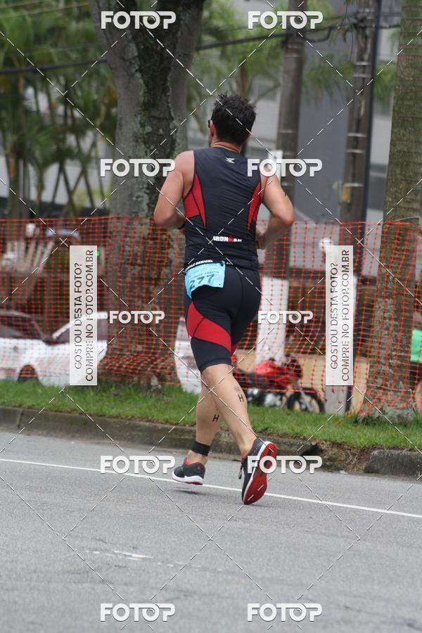 Buy your photos of the event27� Trof�u Brasil de Triathlon - 5� Etapa  - Santos (FINAL) on Fotop