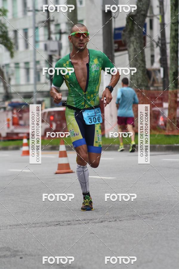 Buy your photos of the event27� Trof�u Brasil de Triathlon - 5� Etapa  - Santos (FINAL) on Fotop
