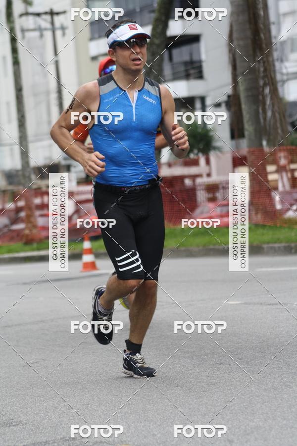 Buy your photos of the event27� Trof�u Brasil de Triathlon - 5� Etapa  - Santos (FINAL) on Fotop