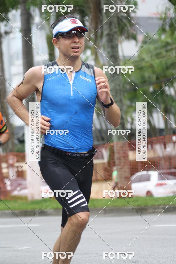 Buy your photos of the event27� Trof�u Brasil de Triathlon - 5� Etapa  - Santos (FINAL) on Fotop