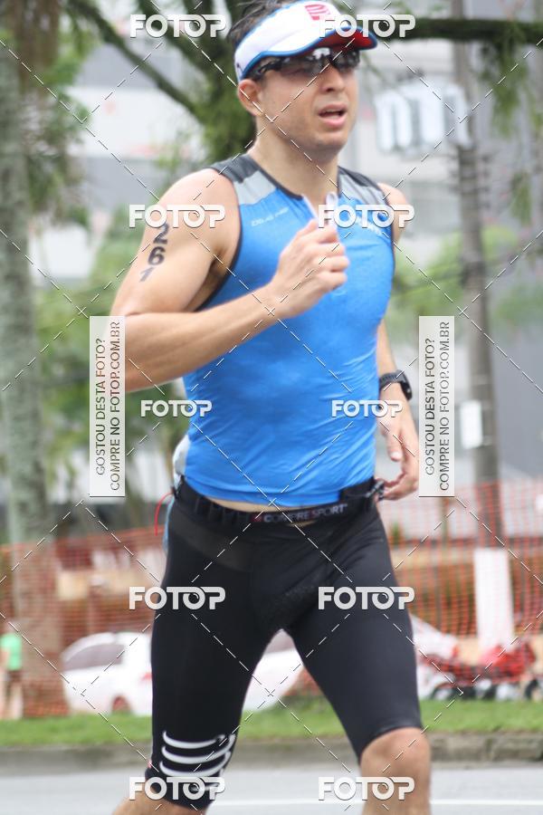 Buy your photos of the event27� Trof�u Brasil de Triathlon - 5� Etapa  - Santos (FINAL) on Fotop