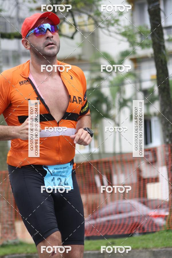 Buy your photos of the event27� Trof�u Brasil de Triathlon - 5� Etapa  - Santos (FINAL) on Fotop