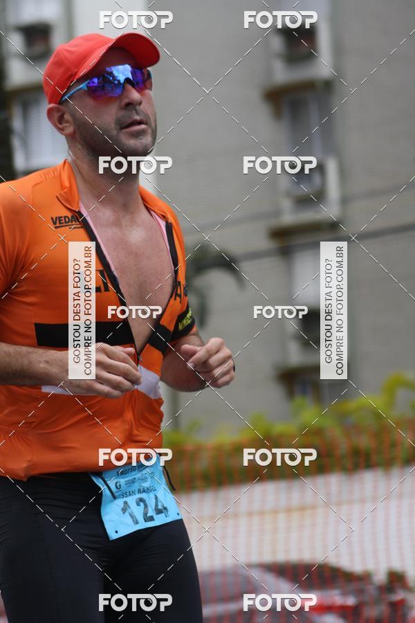 Buy your photos of the event27� Trof�u Brasil de Triathlon - 5� Etapa  - Santos (FINAL) on Fotop