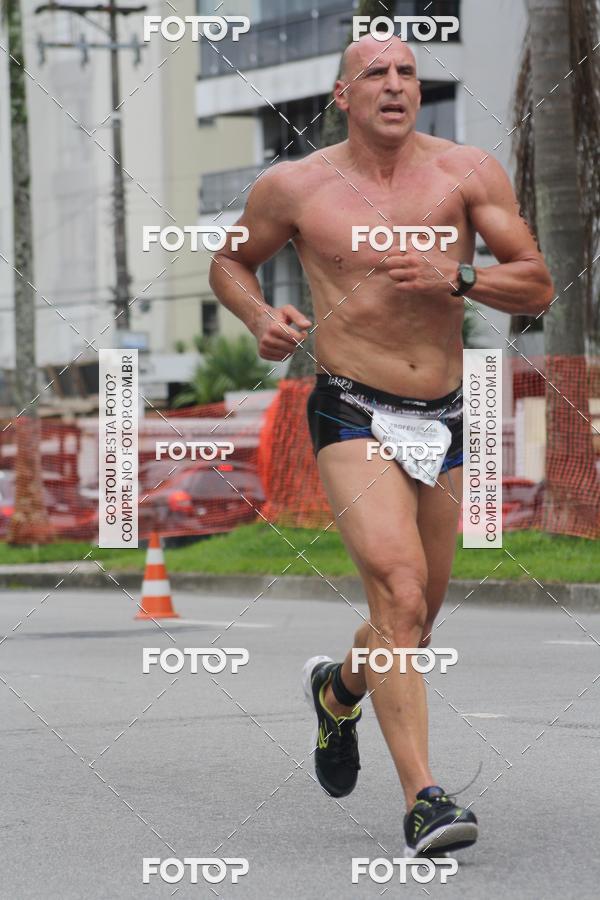 Buy your photos of the event27� Trof�u Brasil de Triathlon - 5� Etapa  - Santos (FINAL) on Fotop