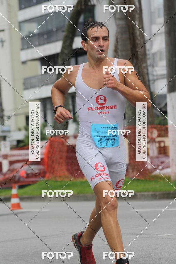 Buy your photos of the event27� Trof�u Brasil de Triathlon - 5� Etapa  - Santos (FINAL) on Fotop