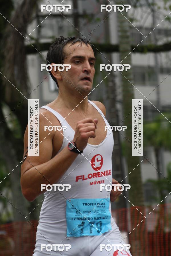 Buy your photos of the event27� Trof�u Brasil de Triathlon - 5� Etapa  - Santos (FINAL) on Fotop