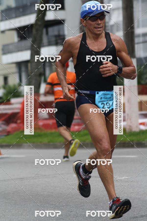 Buy your photos of the event27� Trof�u Brasil de Triathlon - 5� Etapa  - Santos (FINAL) on Fotop
