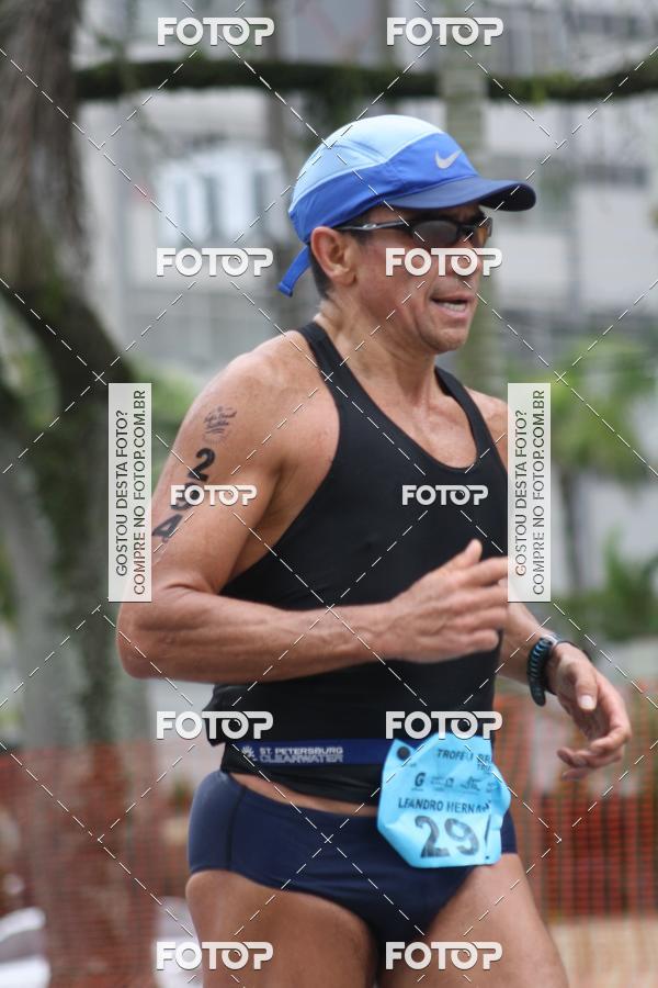 Buy your photos of the event27� Trof�u Brasil de Triathlon - 5� Etapa  - Santos (FINAL) on Fotop