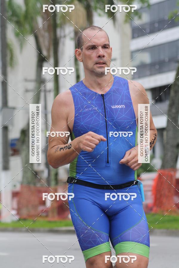 Buy your photos of the event27� Trof�u Brasil de Triathlon - 5� Etapa  - Santos (FINAL) on Fotop