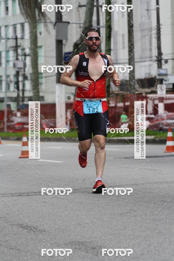 Buy your photos of the event27� Trof�u Brasil de Triathlon - 5� Etapa  - Santos (FINAL) on Fotop