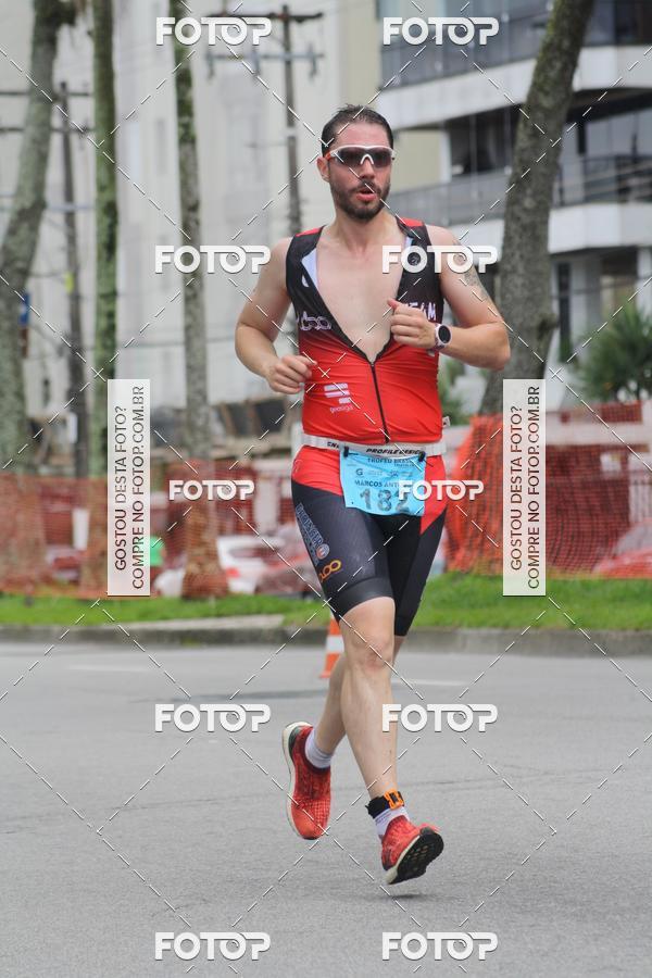 Buy your photos of the event27� Trof�u Brasil de Triathlon - 5� Etapa  - Santos (FINAL) on Fotop