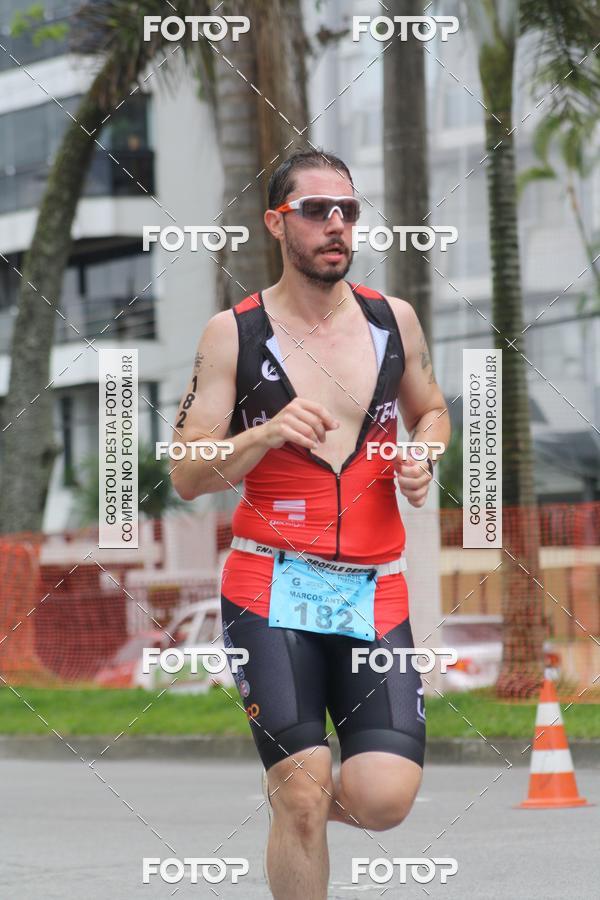 Buy your photos of the event27� Trof�u Brasil de Triathlon - 5� Etapa  - Santos (FINAL) on Fotop