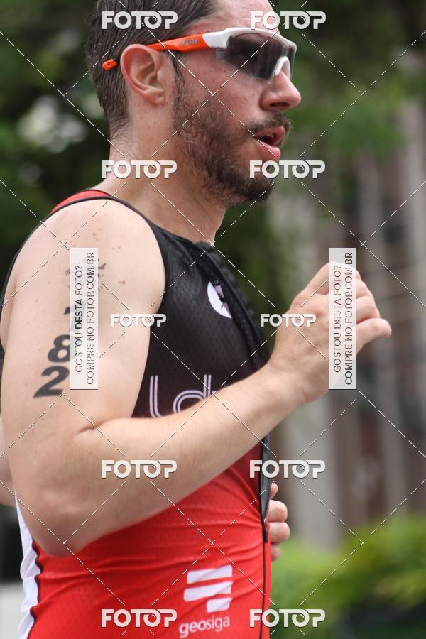 Buy your photos of the event27� Trof�u Brasil de Triathlon - 5� Etapa  - Santos (FINAL) on Fotop