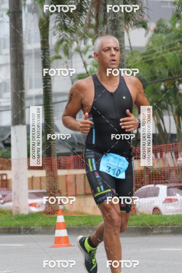 Buy your photos of the event27� Trof�u Brasil de Triathlon - 5� Etapa  - Santos (FINAL) on Fotop