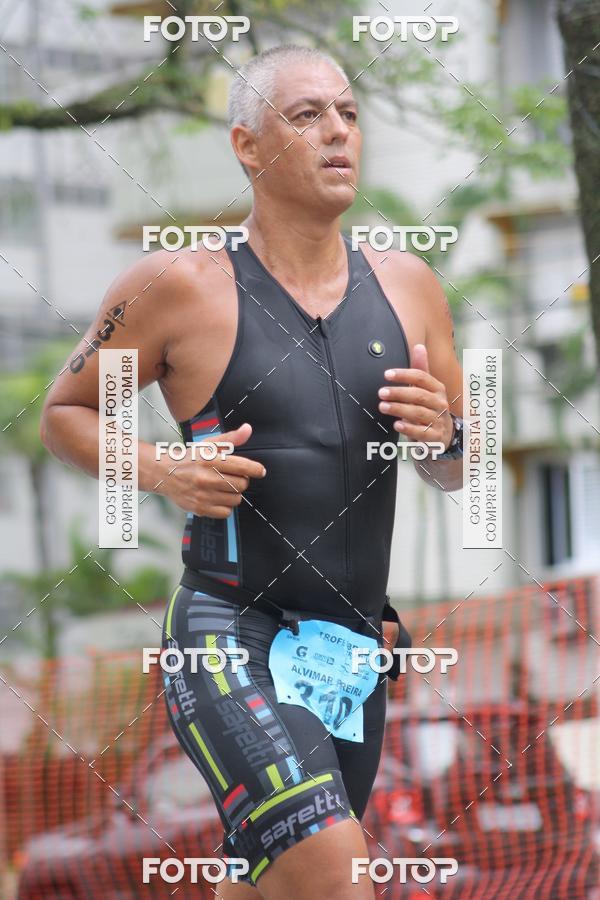 Buy your photos of the event27� Trof�u Brasil de Triathlon - 5� Etapa  - Santos (FINAL) on Fotop