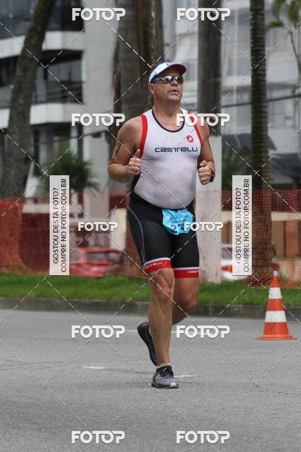 Buy your photos of the event27� Trof�u Brasil de Triathlon - 5� Etapa  - Santos (FINAL) on Fotop