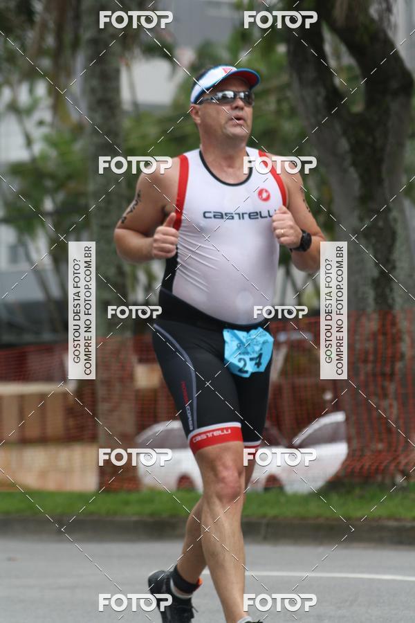 Buy your photos of the event27� Trof�u Brasil de Triathlon - 5� Etapa  - Santos (FINAL) on Fotop