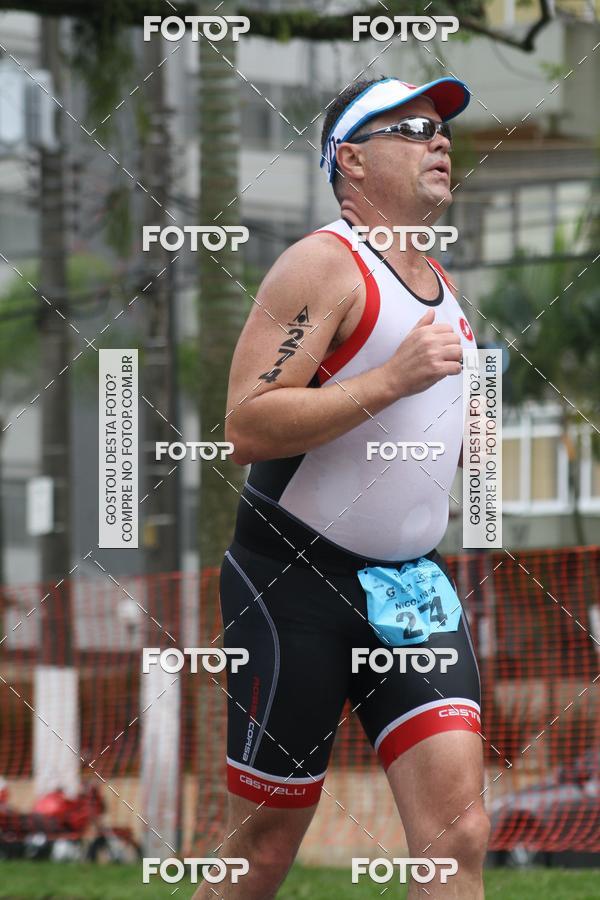 Buy your photos of the event27� Trof�u Brasil de Triathlon - 5� Etapa  - Santos (FINAL) on Fotop