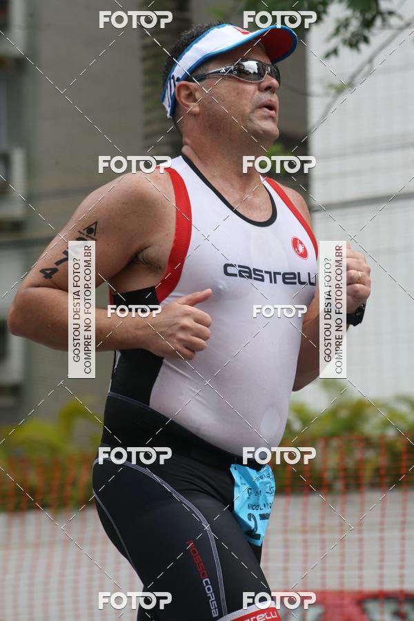 Buy your photos of the event27� Trof�u Brasil de Triathlon - 5� Etapa  - Santos (FINAL) on Fotop