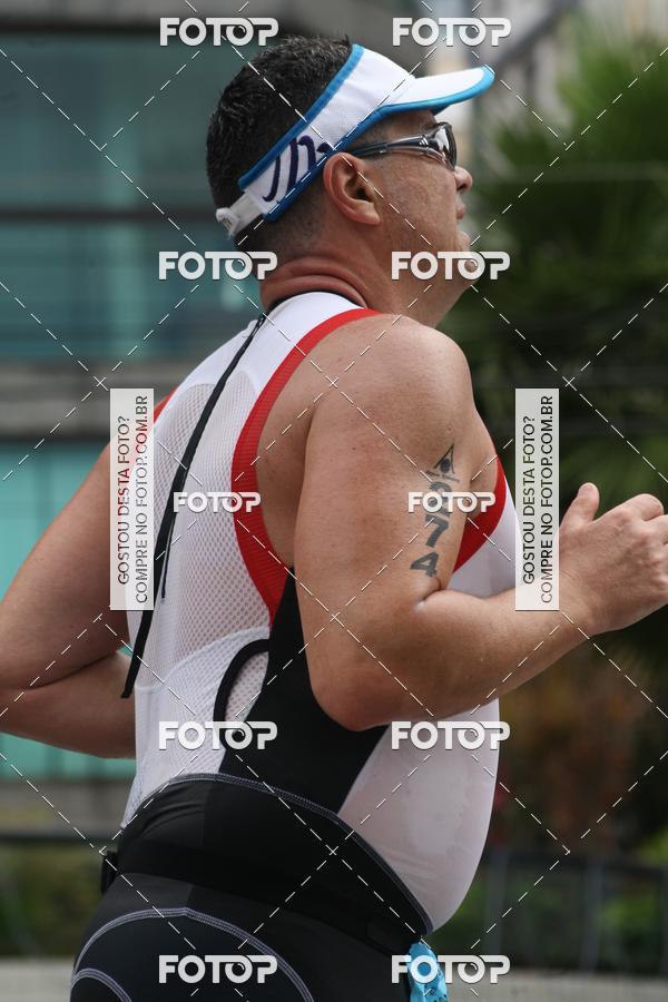Buy your photos of the event27� Trof�u Brasil de Triathlon - 5� Etapa  - Santos (FINAL) on Fotop