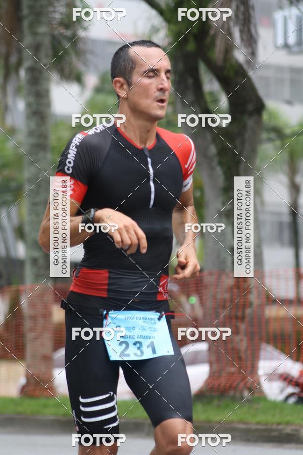 Buy your photos of the event27� Trof�u Brasil de Triathlon - 5� Etapa  - Santos (FINAL) on Fotop