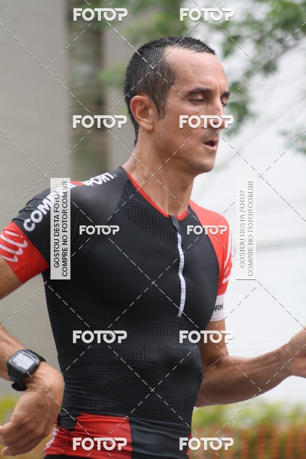 Buy your photos of the event27� Trof�u Brasil de Triathlon - 5� Etapa  - Santos (FINAL) on Fotop