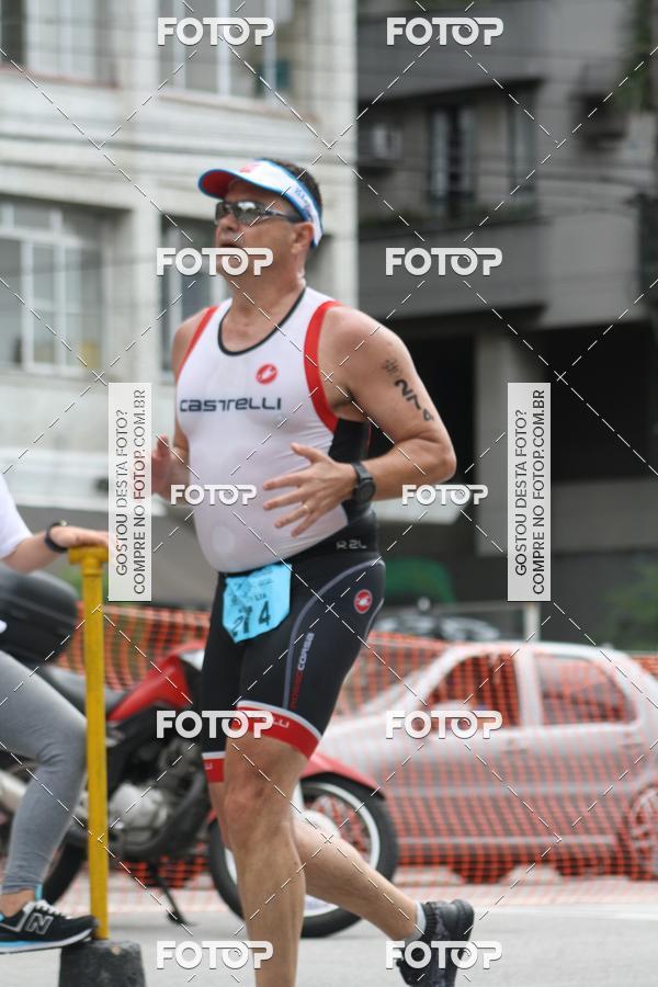 Buy your photos of the event27� Trof�u Brasil de Triathlon - 5� Etapa  - Santos (FINAL) on Fotop