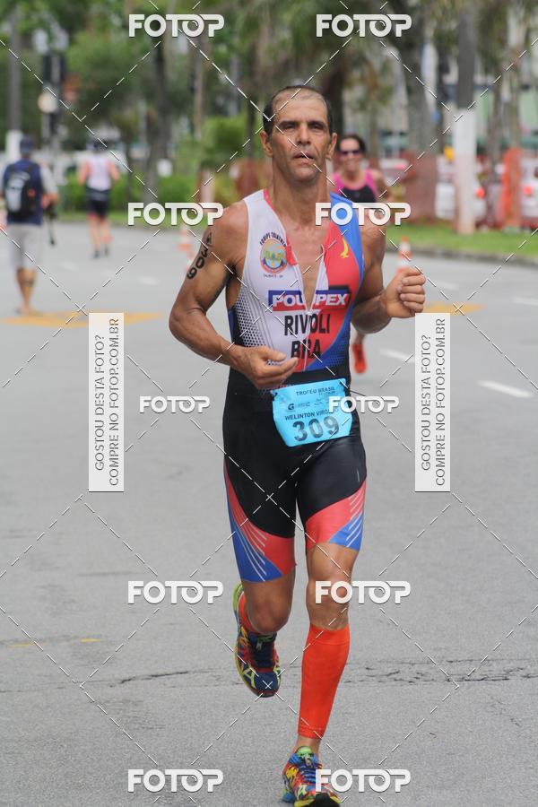 Buy your photos of the event27� Trof�u Brasil de Triathlon - 5� Etapa  - Santos (FINAL) on Fotop