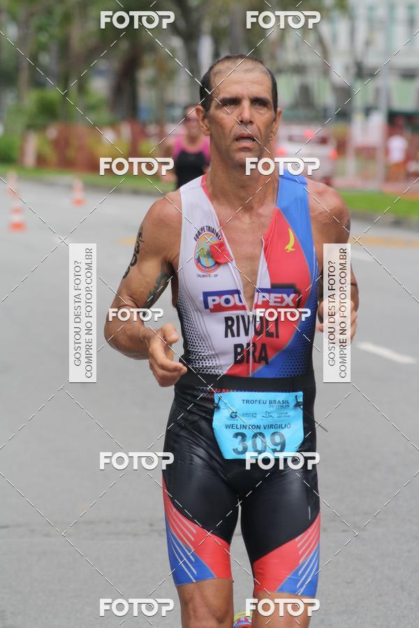 Buy your photos of the event27� Trof�u Brasil de Triathlon - 5� Etapa  - Santos (FINAL) on Fotop
