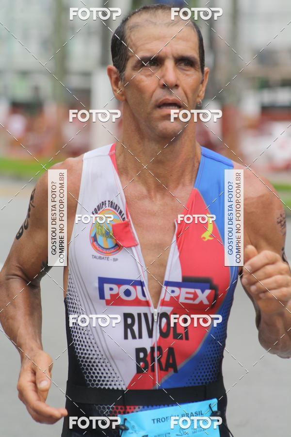 Buy your photos of the event27� Trof�u Brasil de Triathlon - 5� Etapa  - Santos (FINAL) on Fotop