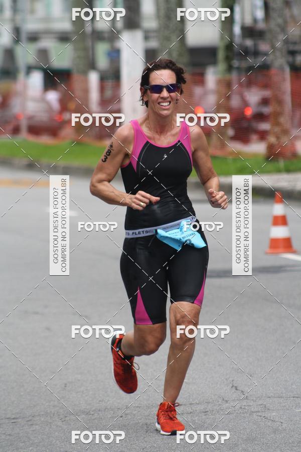 Buy your photos of the event27� Trof�u Brasil de Triathlon - 5� Etapa  - Santos (FINAL) on Fotop