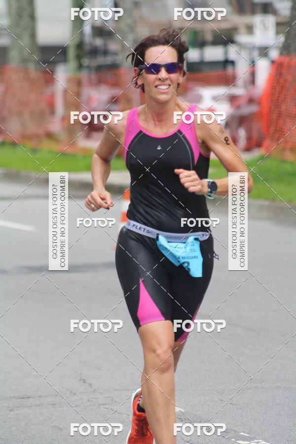 Buy your photos of the event27� Trof�u Brasil de Triathlon - 5� Etapa  - Santos (FINAL) on Fotop