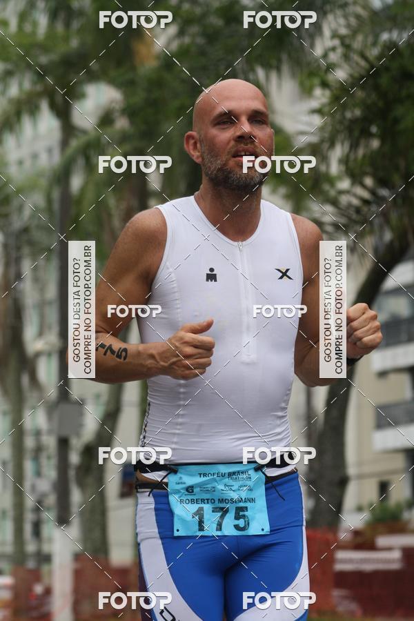 Buy your photos of the event27� Trof�u Brasil de Triathlon - 5� Etapa  - Santos (FINAL) on Fotop