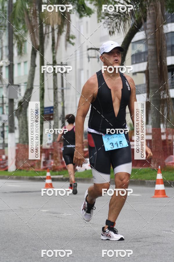 Buy your photos of the event27� Trof�u Brasil de Triathlon - 5� Etapa  - Santos (FINAL) on Fotop