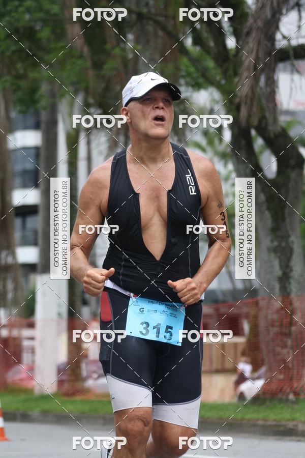 Buy your photos of the event27� Trof�u Brasil de Triathlon - 5� Etapa  - Santos (FINAL) on Fotop