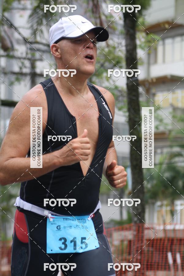 Buy your photos of the event27� Trof�u Brasil de Triathlon - 5� Etapa  - Santos (FINAL) on Fotop