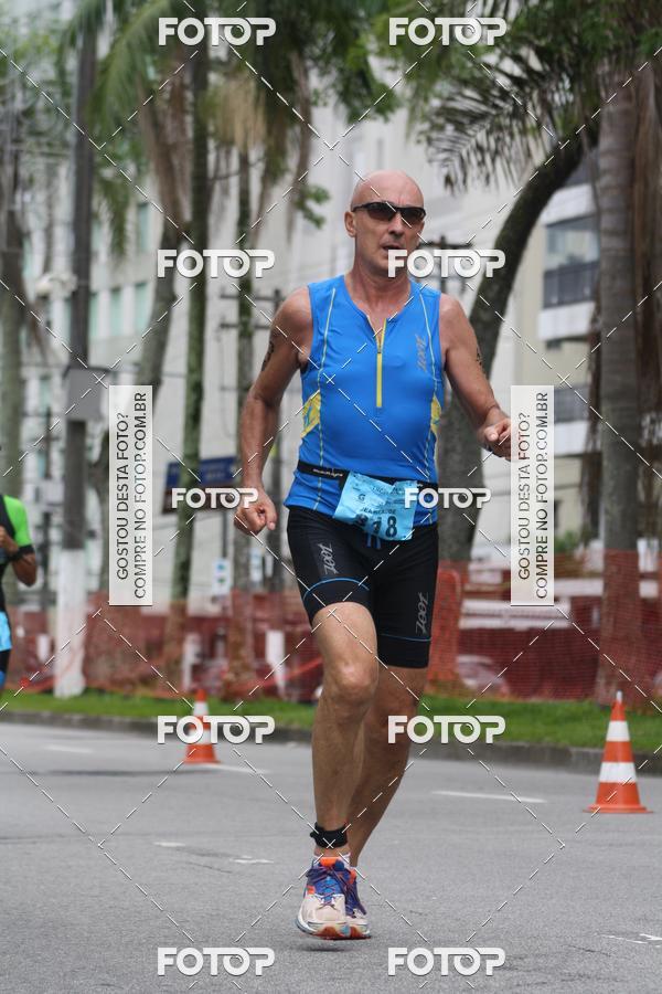 Buy your photos of the event27� Trof�u Brasil de Triathlon - 5� Etapa  - Santos (FINAL) on Fotop