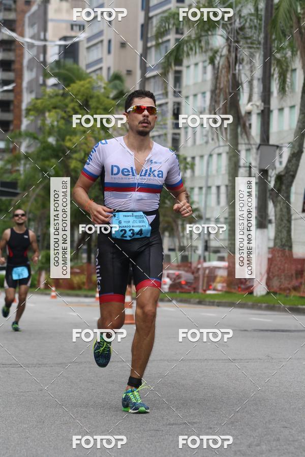Buy your photos of the event27� Trof�u Brasil de Triathlon - 5� Etapa  - Santos (FINAL) on Fotop