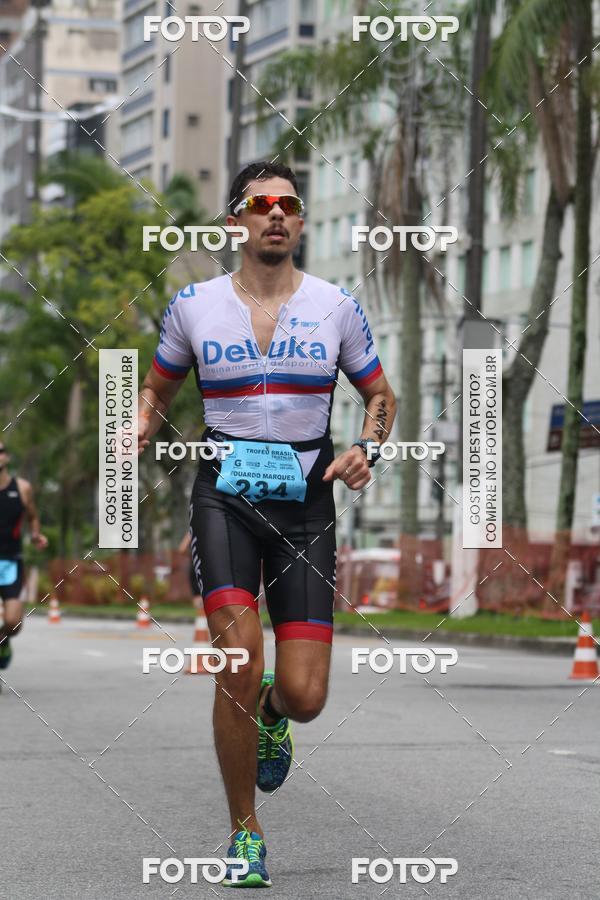 Buy your photos of the event27� Trof�u Brasil de Triathlon - 5� Etapa  - Santos (FINAL) on Fotop