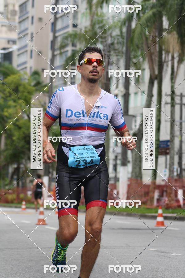 Buy your photos of the event27� Trof�u Brasil de Triathlon - 5� Etapa  - Santos (FINAL) on Fotop