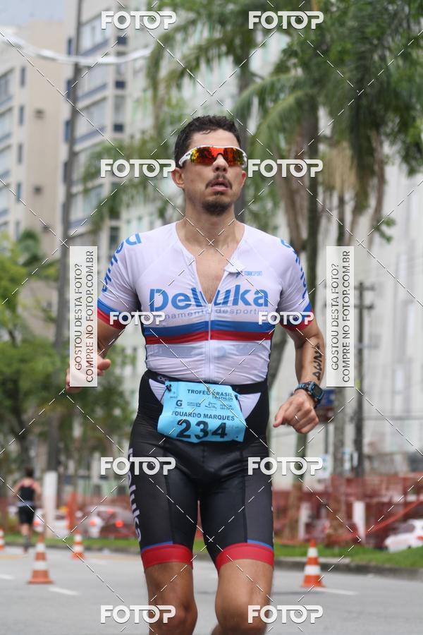 Buy your photos of the event27� Trof�u Brasil de Triathlon - 5� Etapa  - Santos (FINAL) on Fotop