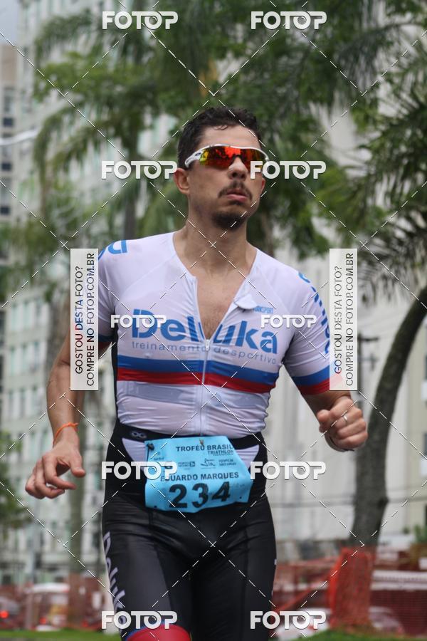 Buy your photos of the event27� Trof�u Brasil de Triathlon - 5� Etapa  - Santos (FINAL) on Fotop