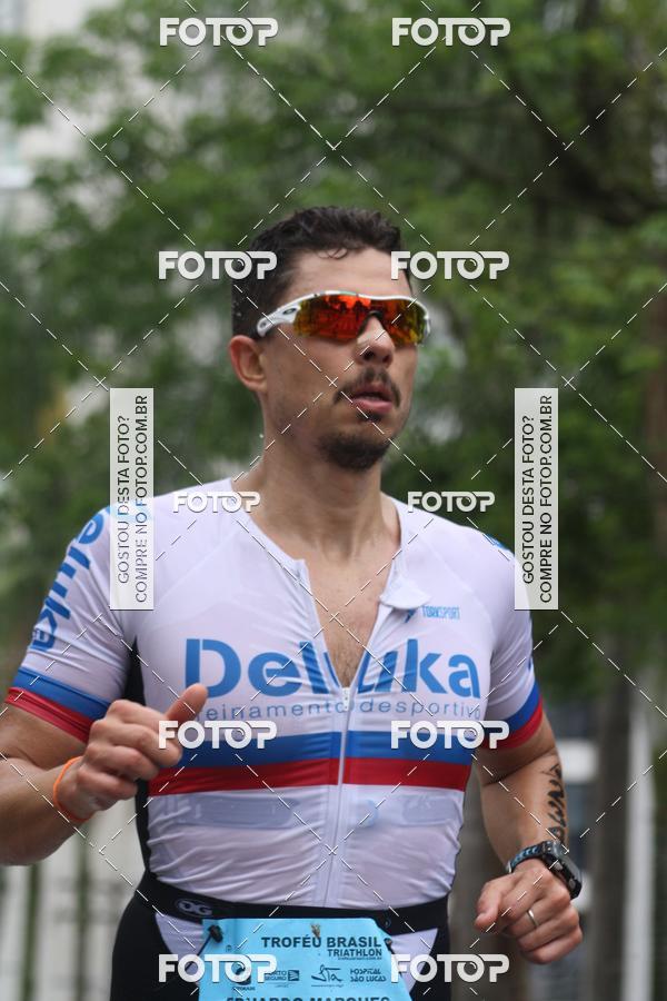 Buy your photos of the event27� Trof�u Brasil de Triathlon - 5� Etapa  - Santos (FINAL) on Fotop