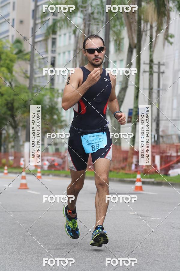 Buy your photos of the event27� Trof�u Brasil de Triathlon - 5� Etapa  - Santos (FINAL) on Fotop