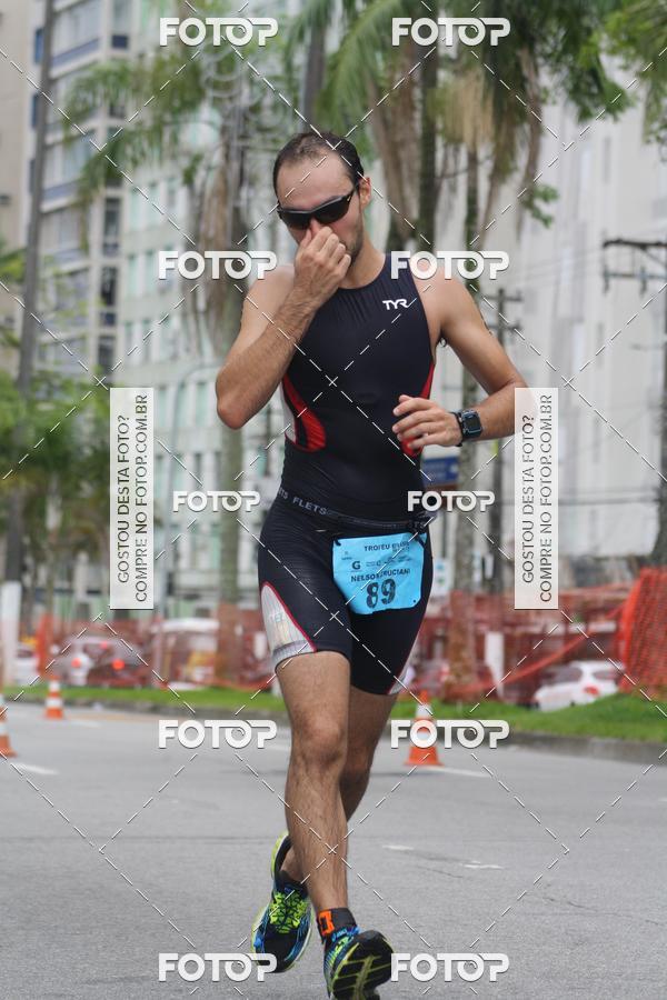 Buy your photos of the event27� Trof�u Brasil de Triathlon - 5� Etapa  - Santos (FINAL) on Fotop