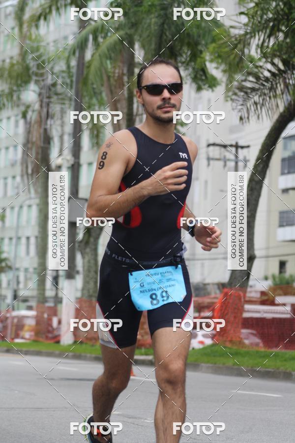 Buy your photos of the event27� Trof�u Brasil de Triathlon - 5� Etapa  - Santos (FINAL) on Fotop