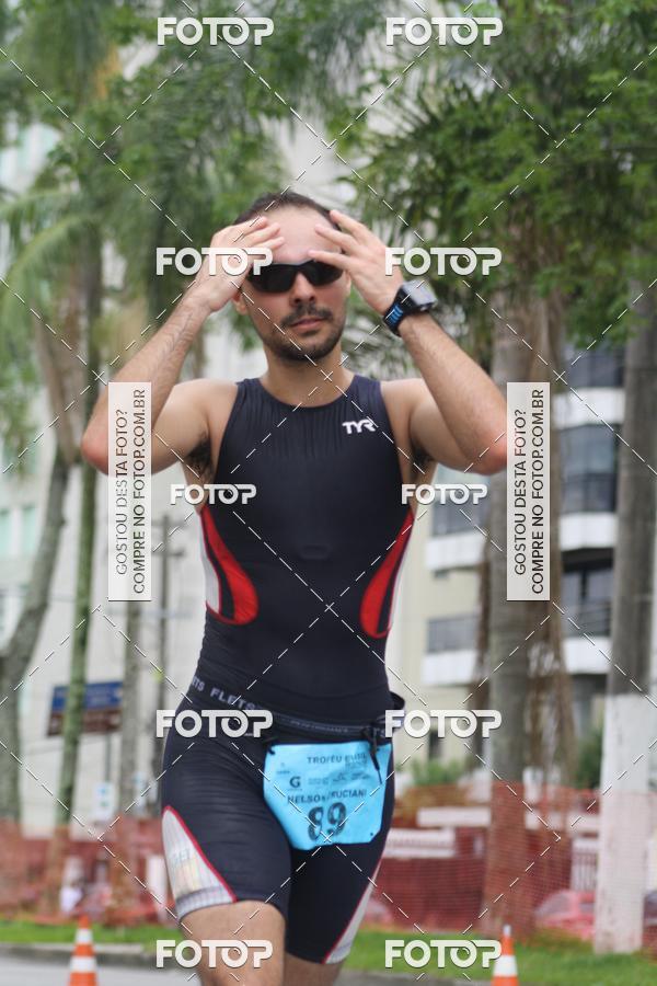 Buy your photos of the event27� Trof�u Brasil de Triathlon - 5� Etapa  - Santos (FINAL) on Fotop