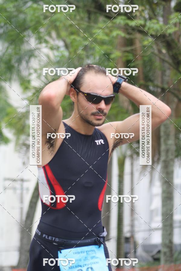 Buy your photos of the event27� Trof�u Brasil de Triathlon - 5� Etapa  - Santos (FINAL) on Fotop