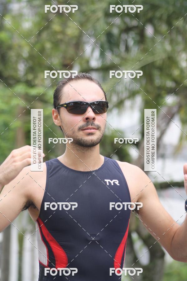 Buy your photos of the event27� Trof�u Brasil de Triathlon - 5� Etapa  - Santos (FINAL) on Fotop