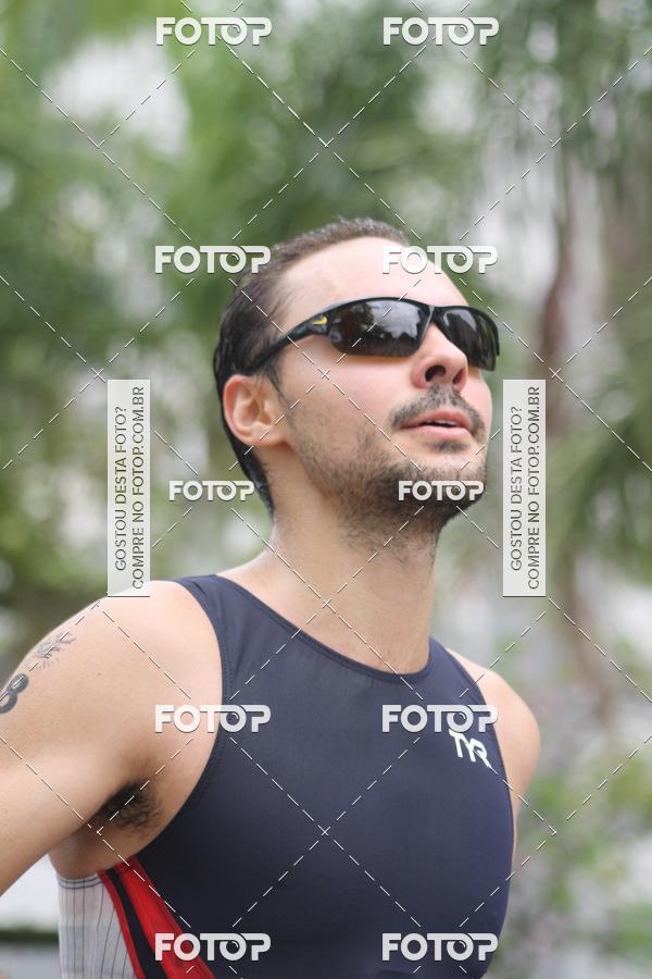 Buy your photos of the event27� Trof�u Brasil de Triathlon - 5� Etapa  - Santos (FINAL) on Fotop